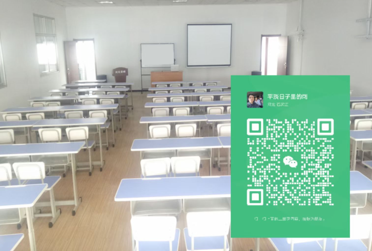 QQ截圖20240320151358.png QQ截圖20240320151358.png