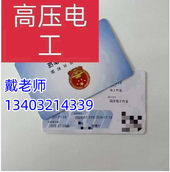 010_副本.png 010_副本.png