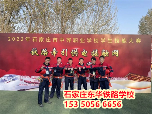 8784eef025483585b49cdf4f01937f0d.jpg 8784eef025483585b49cdf4f01937f0d.jpg