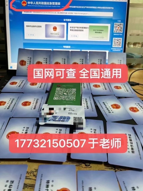 9acbb85635ad230a6ec682acd87d4dd.jpg 9acbb85635ad230a6ec682acd87d4dd.jpg