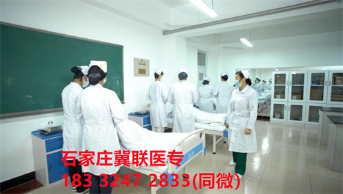 QQ截圖20240405183419.jpg QQ截圖20240405183419.jpg