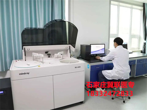 微信圖片_20230417093229.jpg 微信圖片_20230417093229.jpg