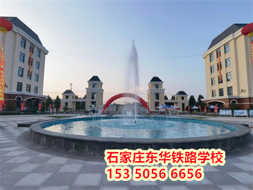 7dd2a18e118f54c83aa01769d0c371c4.jpg 7dd2a18e118f54c83aa01769d0c371c4.jpg