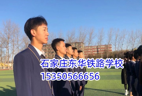 微信圖片_20211209161606.jpg 微信圖片_20211209161606.jpg