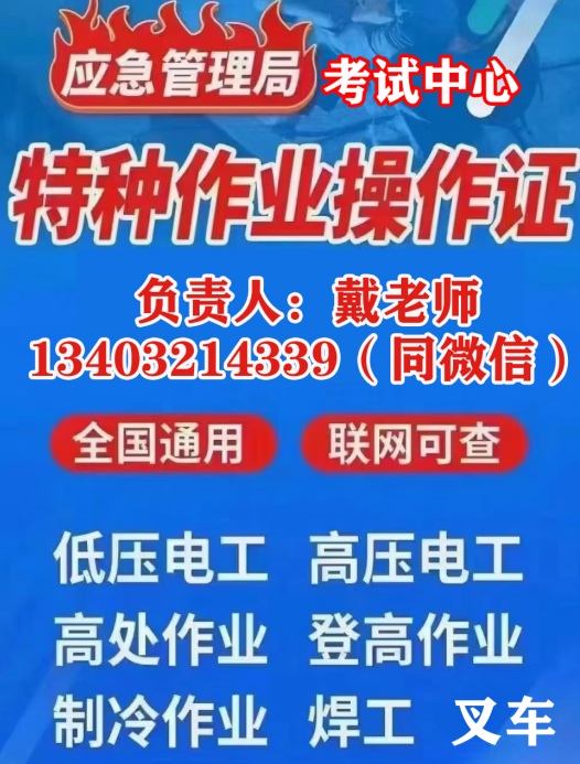 樣圖小圖.png 樣圖小圖.png