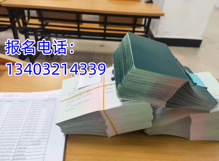 30_副本.png 30_副本.png