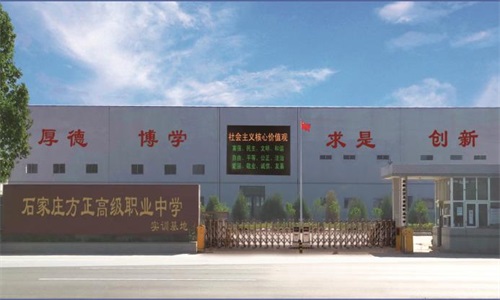 20220622150992609260.jpg 20220622150992609260.jpg