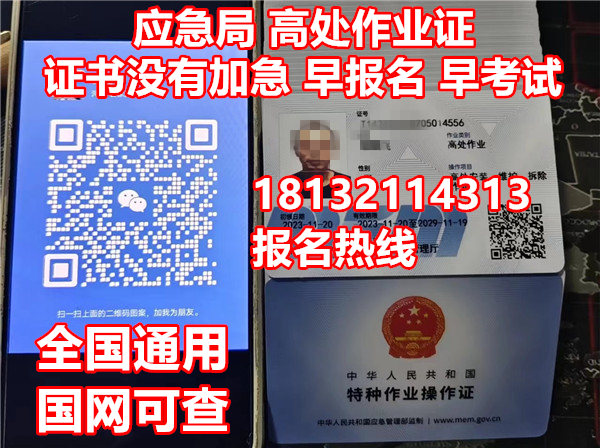 202403221711094586245662.jpg 202403221711094586245662.jpg