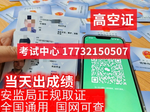 微信圖片_20231025092948_副本.jpg 微信圖片_20231025092948_副本.jpg