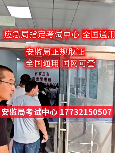 QQ截圖20231024134546_副本.jpg QQ截圖20231024134546_副本.jpg