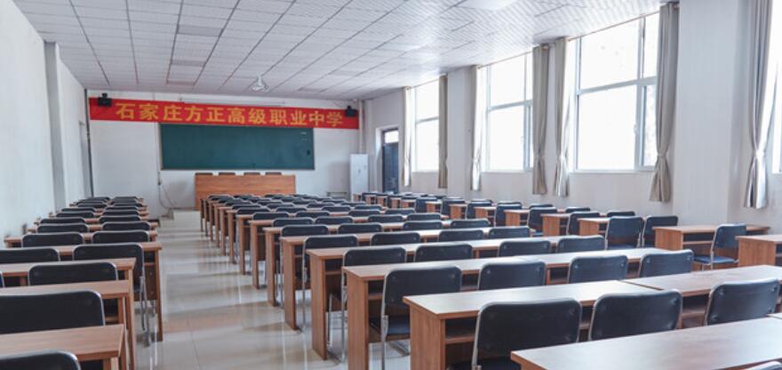 QQ截圖20240525161336.jpg QQ截圖20240525161336.jpg