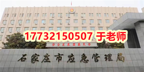 微信圖片_20240316180221 - 副本.jpg