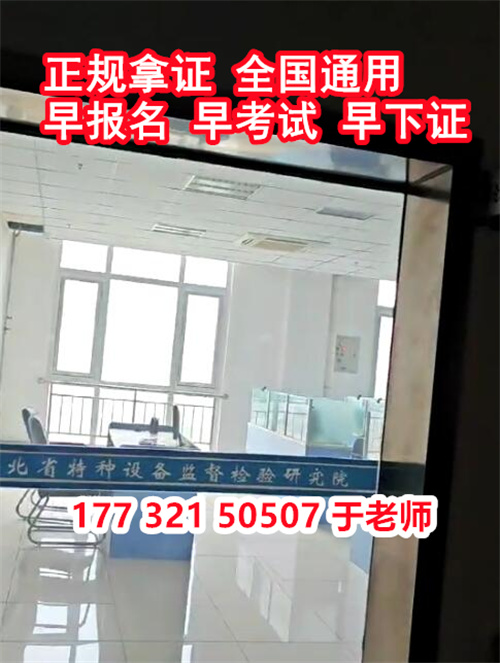 QQ截圖20231024135038.jpg QQ截圖20231024135038.jpg