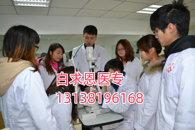 2018051803462161.png 2018051803462161.png