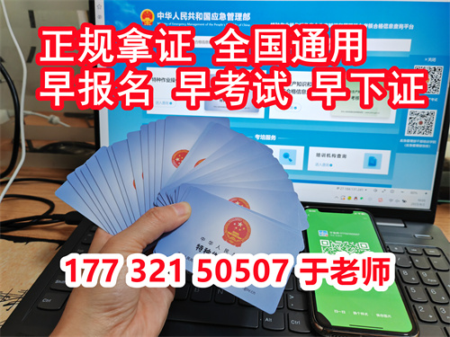 微信圖片_20231019135657.jpg 微信圖片_20231019135657.jpg