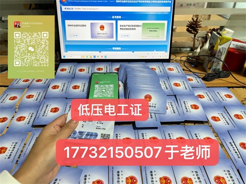 微信圖片_20240718102659_副本.jpg 微信圖片_20240718102659_副本.jpg