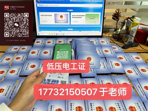 微信圖片_20240718102659_副.jpg 微信圖片_20240718102659_副.jpg