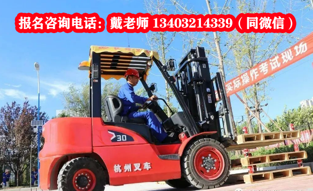 1722666095636.png 1722666095636.png