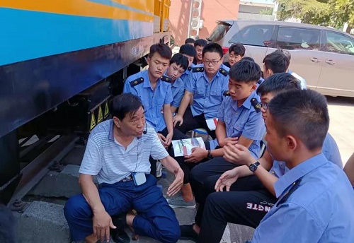 微信圖片_20210913182046.jpg 微信圖片_20210913182046.jpg