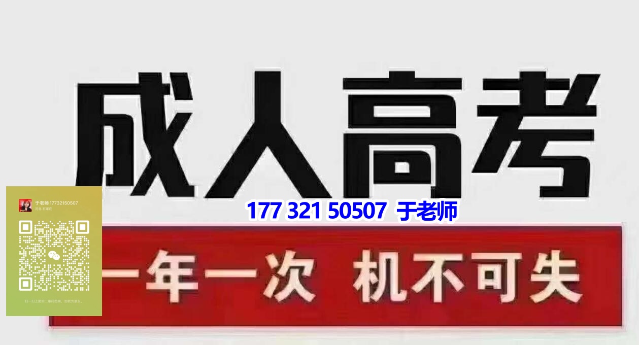 QQ截圖20240724085527_副本.jpg QQ截圖20240724085527_副本.jpg