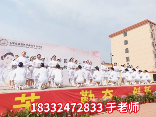 86624445b3d68638a37b4177b0b8e326.jpg 86624445b3d68638a37b4177b0b8e326.jpg