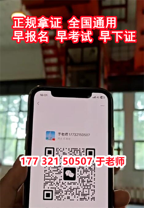 QQ截圖20231024135242.jpg QQ截圖20231024135242.jpg