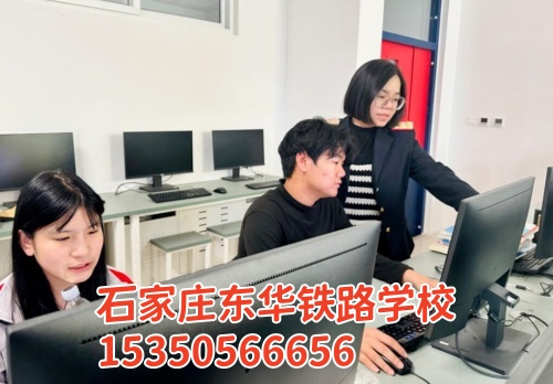 QQ截圖20240426170951_副本.jpg QQ截圖20240426170951_副本.jpg