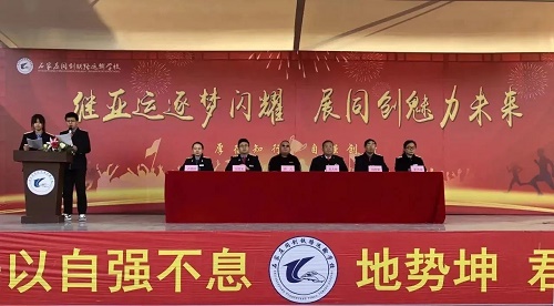 初中畢業沒考上高中怎么辦 初中畢業沒考上高中怎么辦