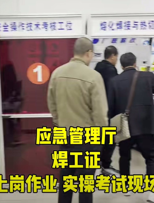 QQ截圖20240323100647.png QQ截圖20240323100647.png