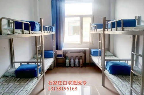 640 (16)_副本_副本.jpg 640 (16)_副本_副本.jpg