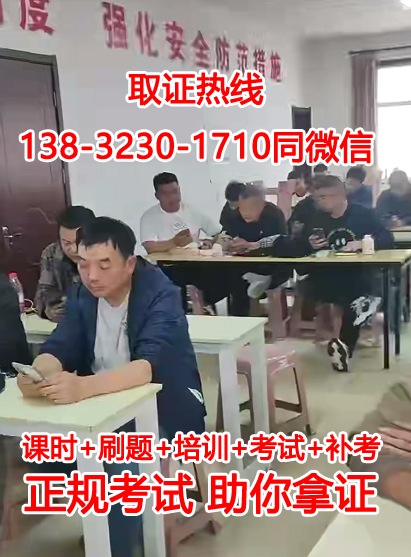 QQ截圖20231016143313.png QQ截圖20231016143313.png