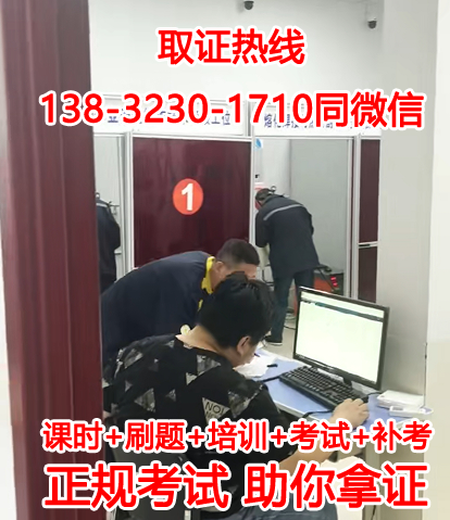 QQ截圖20231016142306.png QQ截圖20231016142306.png