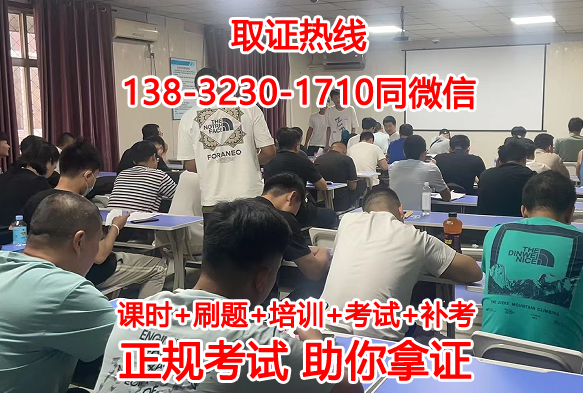 QQ截圖20231016143508.png QQ截圖20231016143508.png