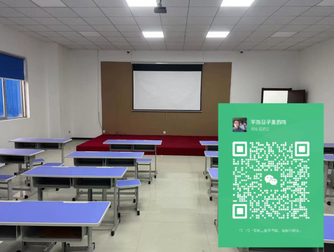 QQ截圖20240320150522.png QQ截圖20240320150522.png