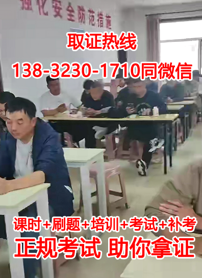 QQ截圖20231016142804.png QQ截圖20231016142804.png