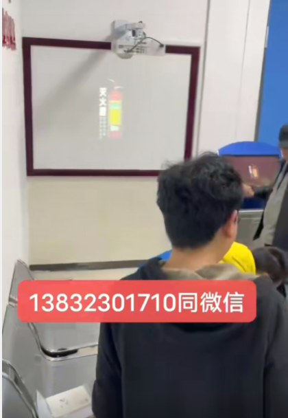 QQ截圖20230407215832.png QQ截圖20230407215832.png