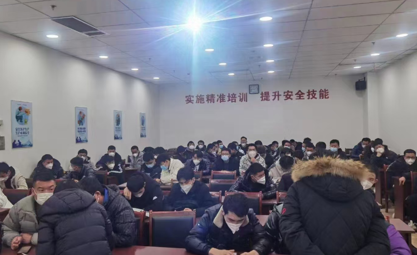 微信圖片_20241030095211.png 微信圖片_20241030095211.png