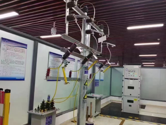 微信圖片_20241101145439.png 微信圖片_20241101145439.png