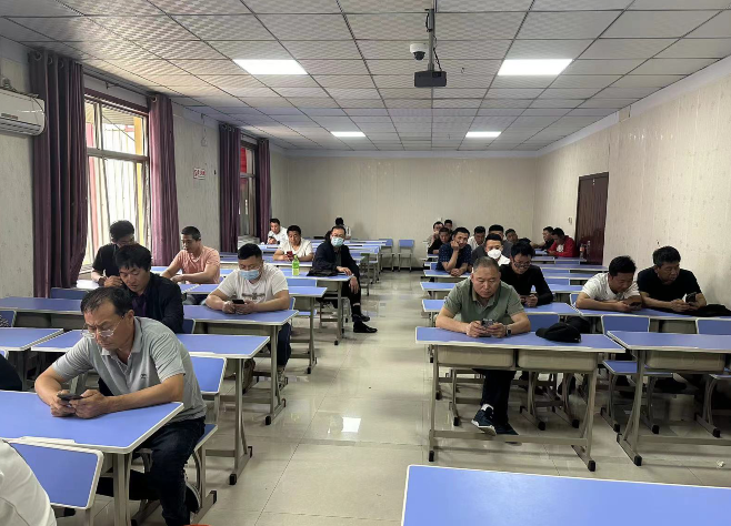 QQ截圖20241111184432.png QQ截圖20241111184432.png