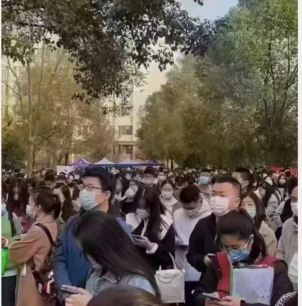 QQ截圖20241114181359.png QQ截圖20241114181359.png