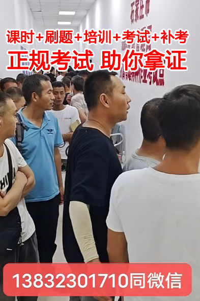 QQ截圖20231016142632.png QQ截圖20231016142632.png