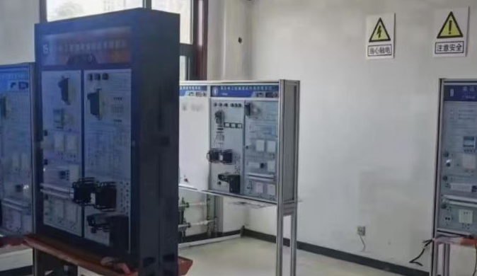 QQ截圖20241114181911.png QQ截圖20241114181911.png