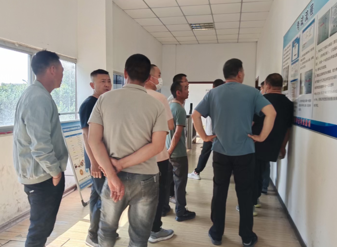 QQ截圖20241120104333.png QQ截圖20241120104333.png