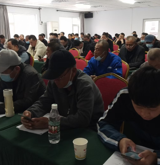 QQ截圖20241120104913.png QQ截圖20241120104913.png