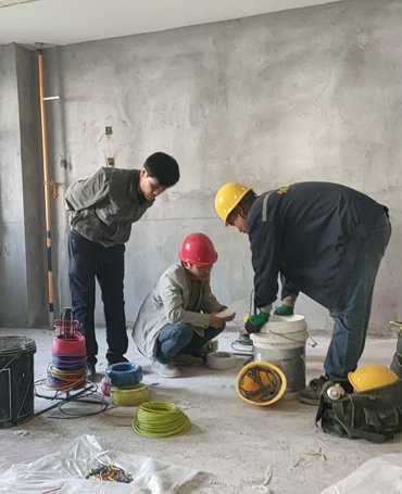 1730443275843.jpg 1730443275843.jpg