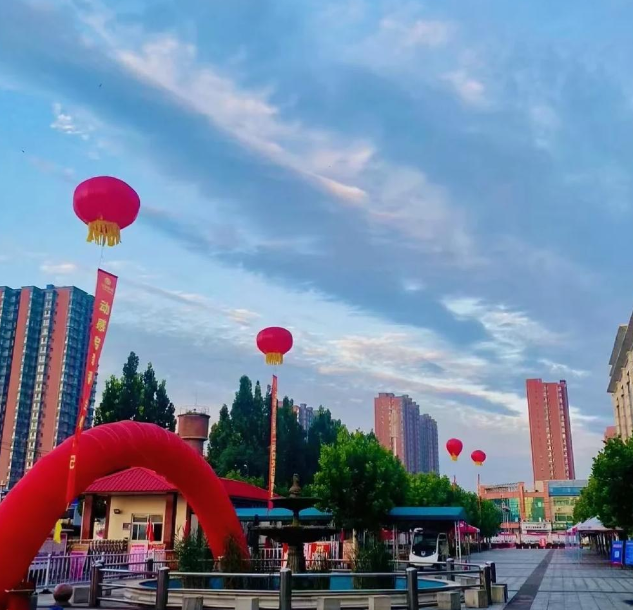 2026年石家莊天使護士學校春季需要錄取分數(shù)嗎？