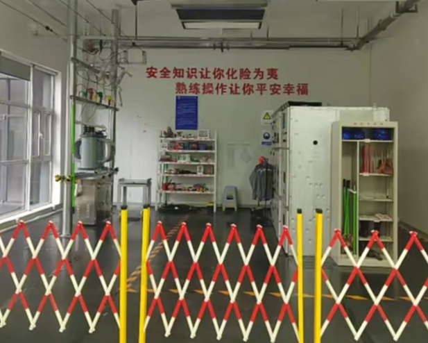 2025年電工證怎么考，去哪考？