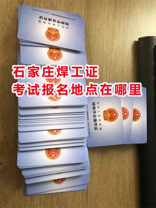 微信圖片_20240718093432_副本.jpg 微信圖片_20240718093432_副本.jpg