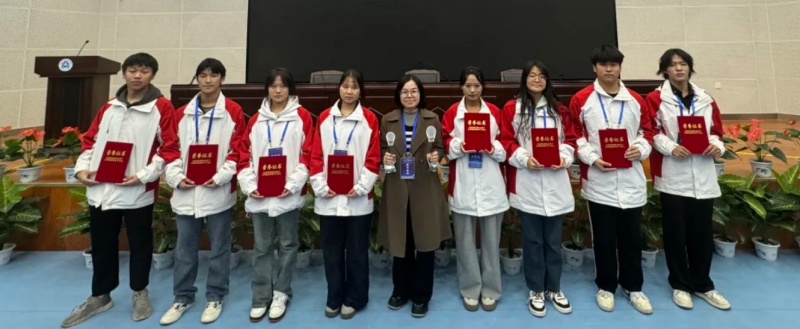 QQ20241126-102838_副本 - 副本.png