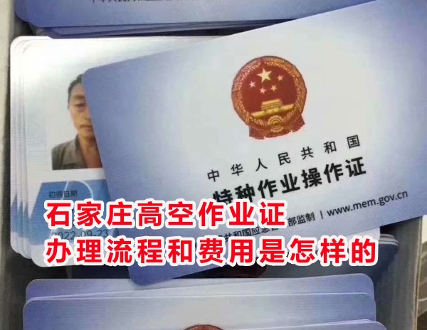 5fb45b421a96abcf8e814f44a5b65c48_副本.jpg 5fb45b421a96abcf8e814f44a5b65c48_副本.jpg